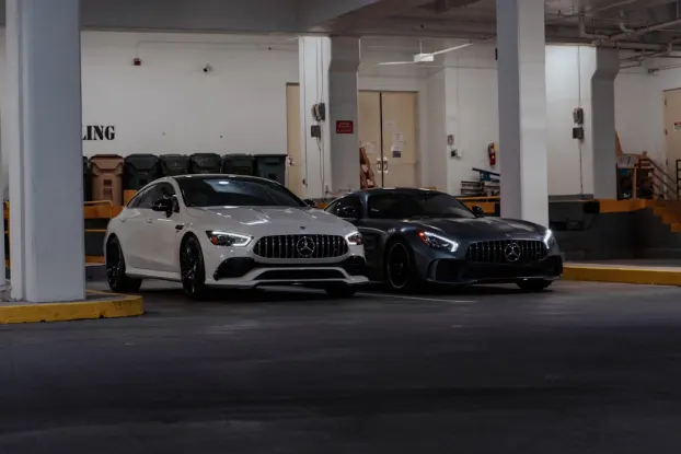 ΚοινυΓουιν Καζίνο Εφαρμογή Android/iOS